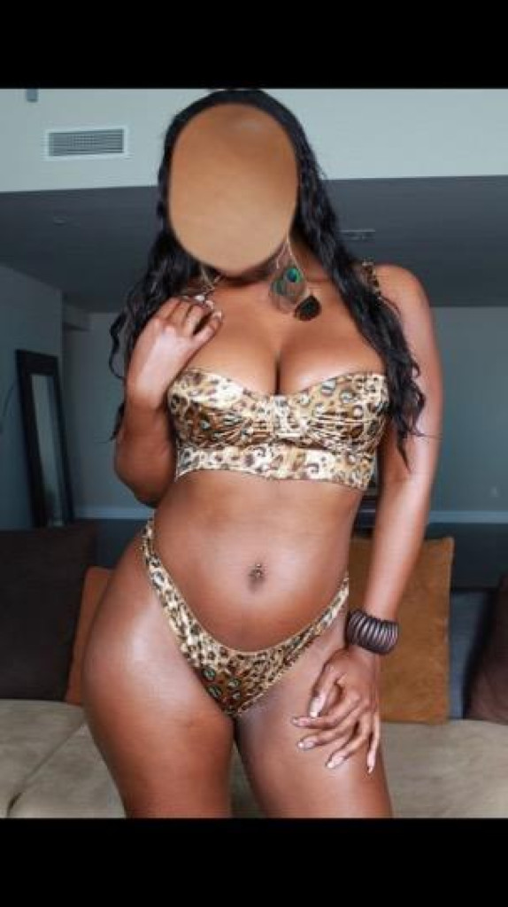 Profile picture 5