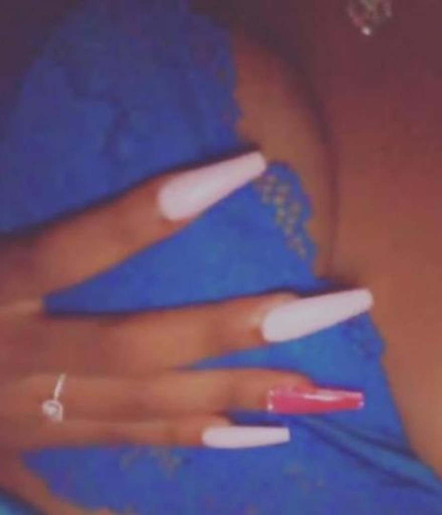 Profile picture 1