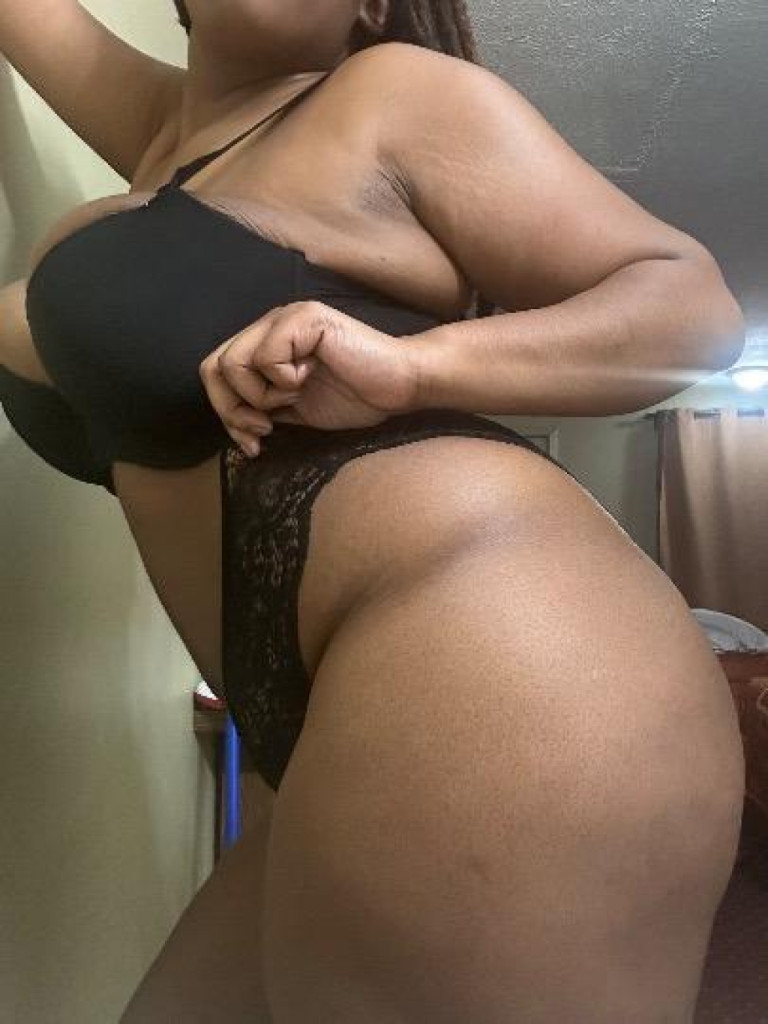 Profile picture 2