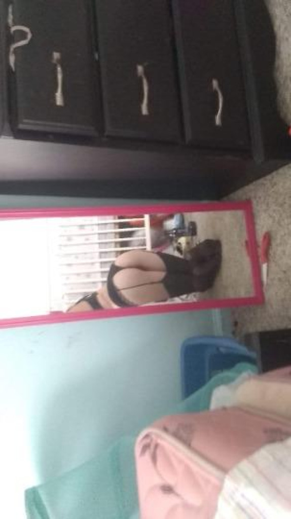 Profile picture 6