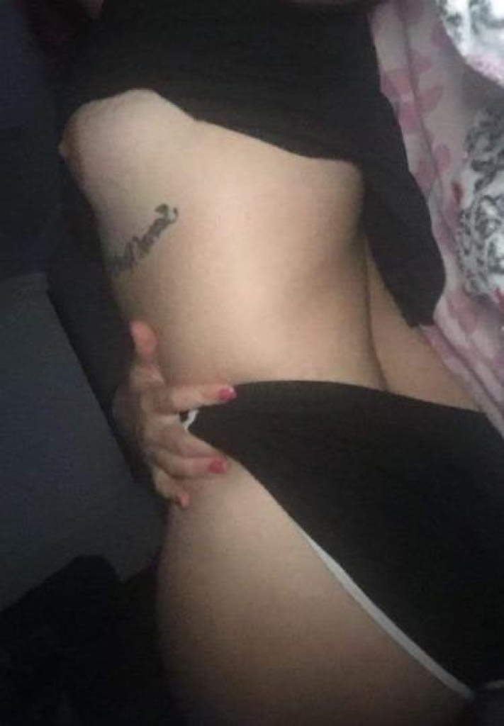 Profile picture 7