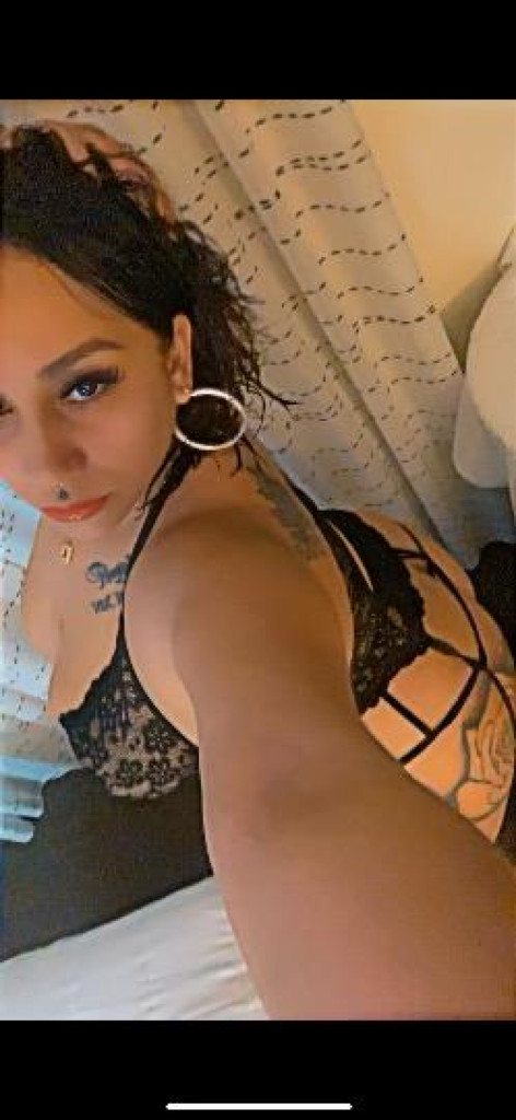 Profile picture 1
