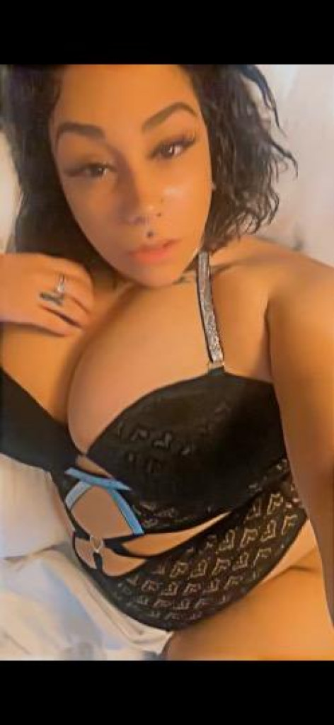 Profile picture 4