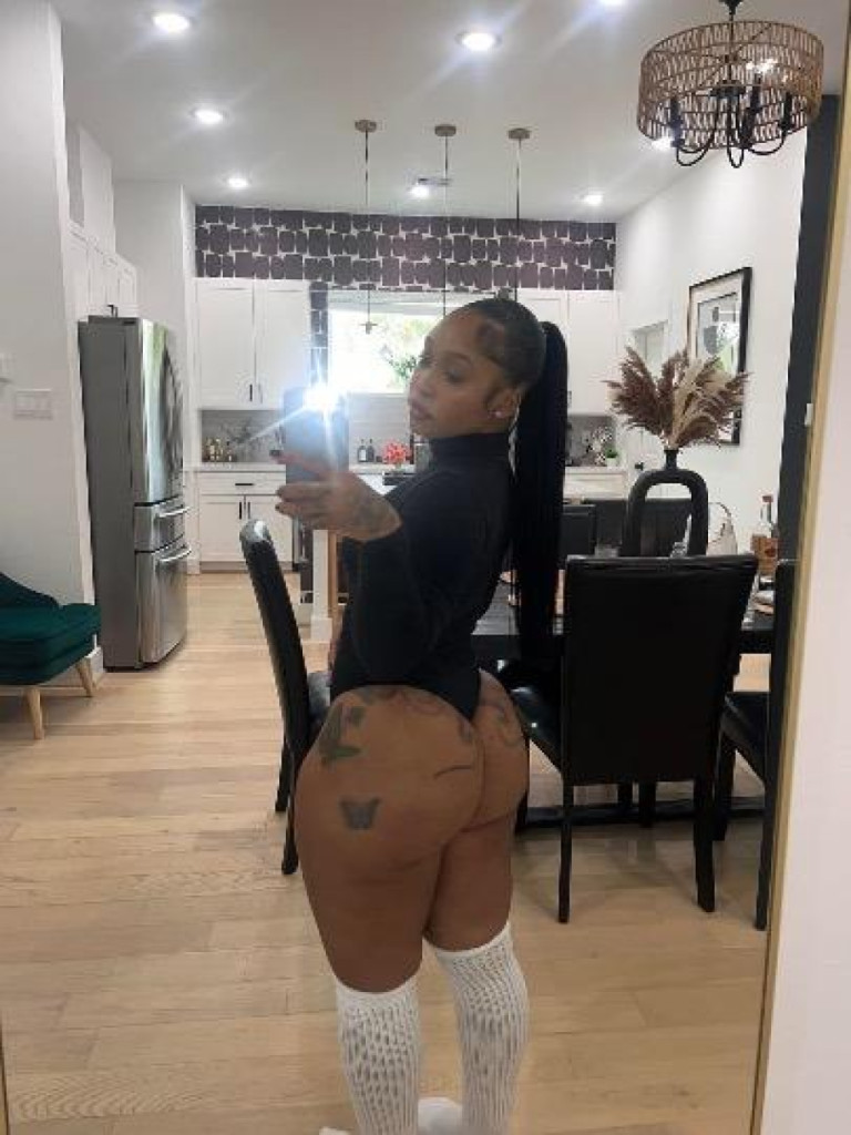 Profile picture 1