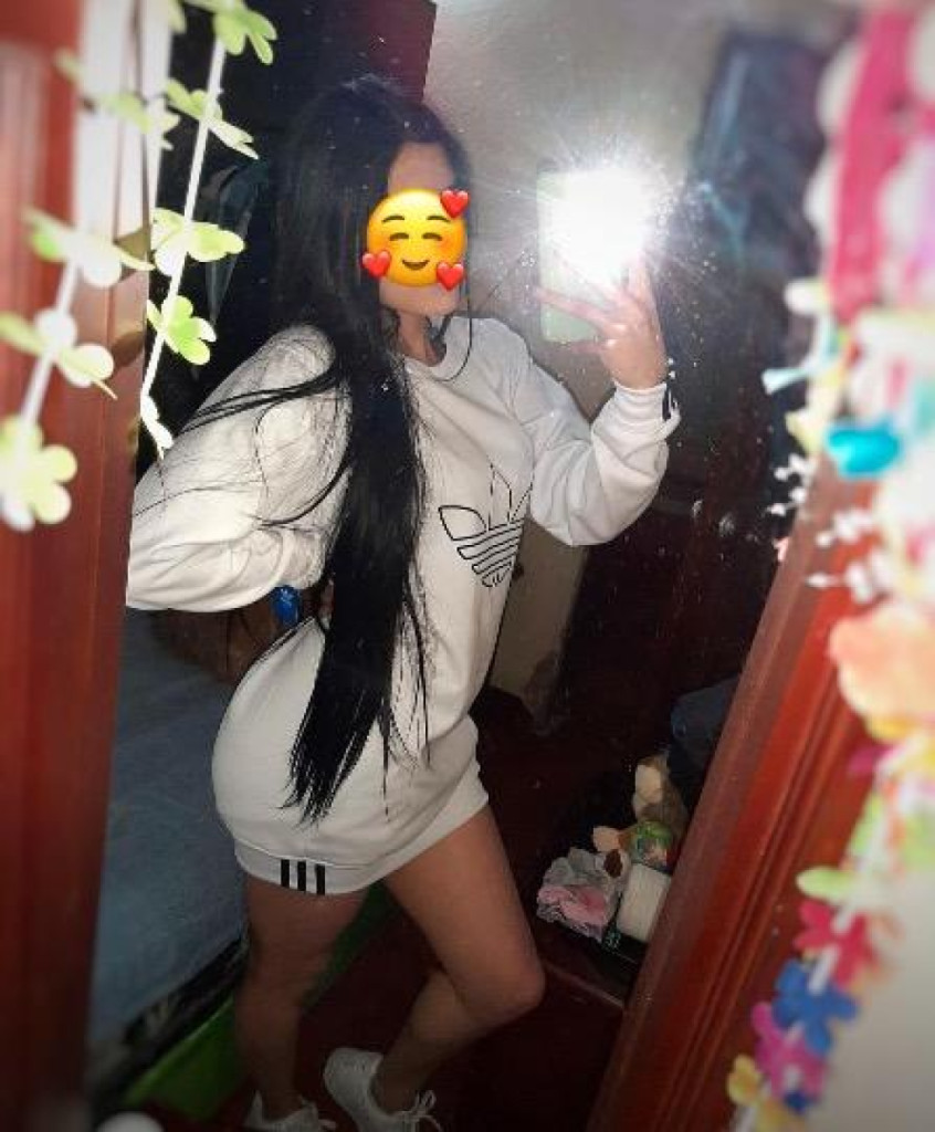 Profile picture 2