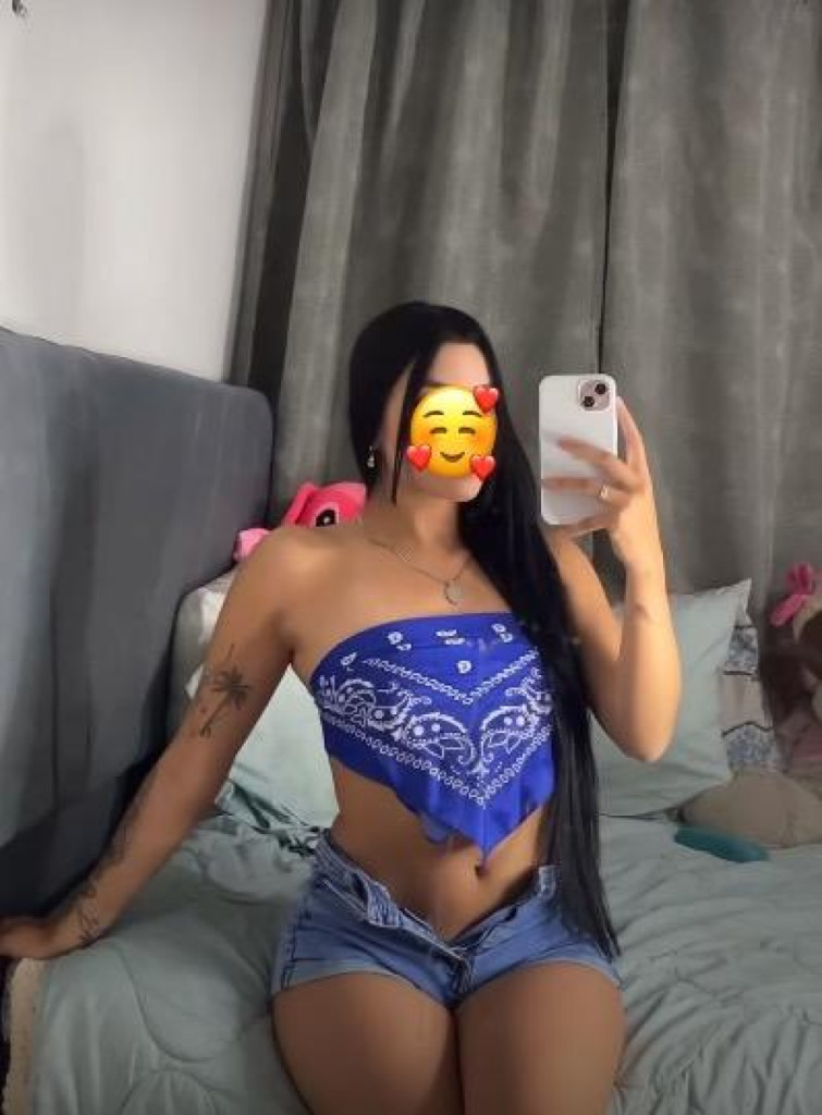 Profile picture 4