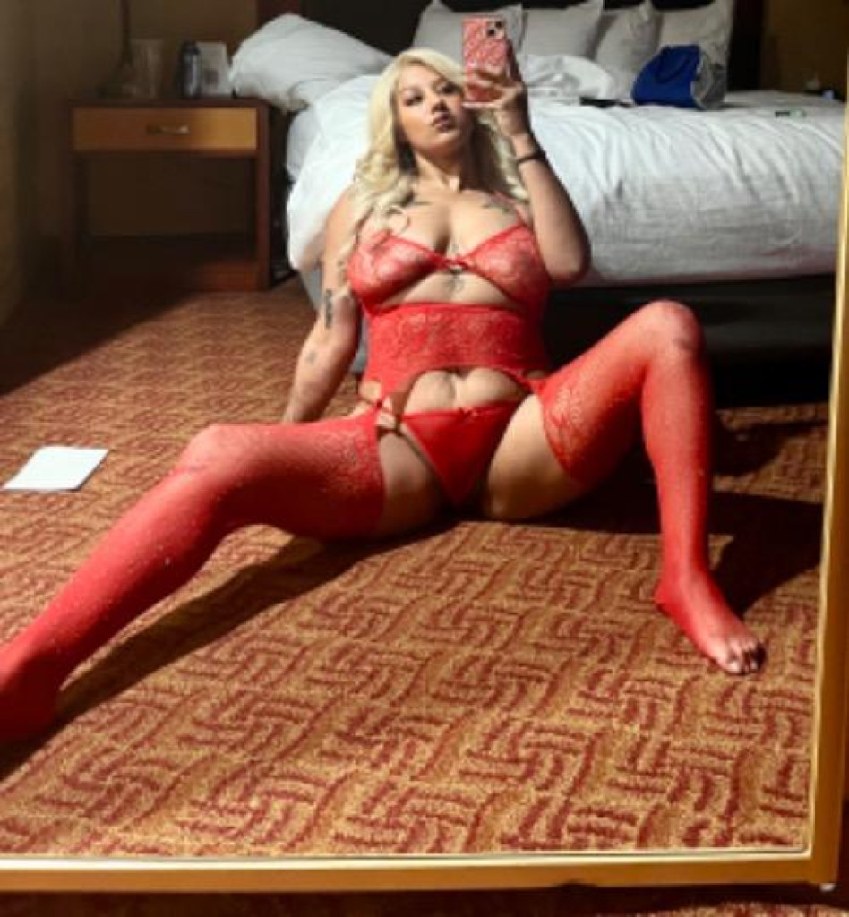 Profile picture 1