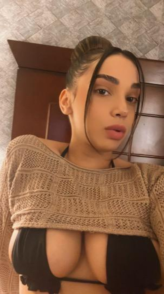 Profile picture 3