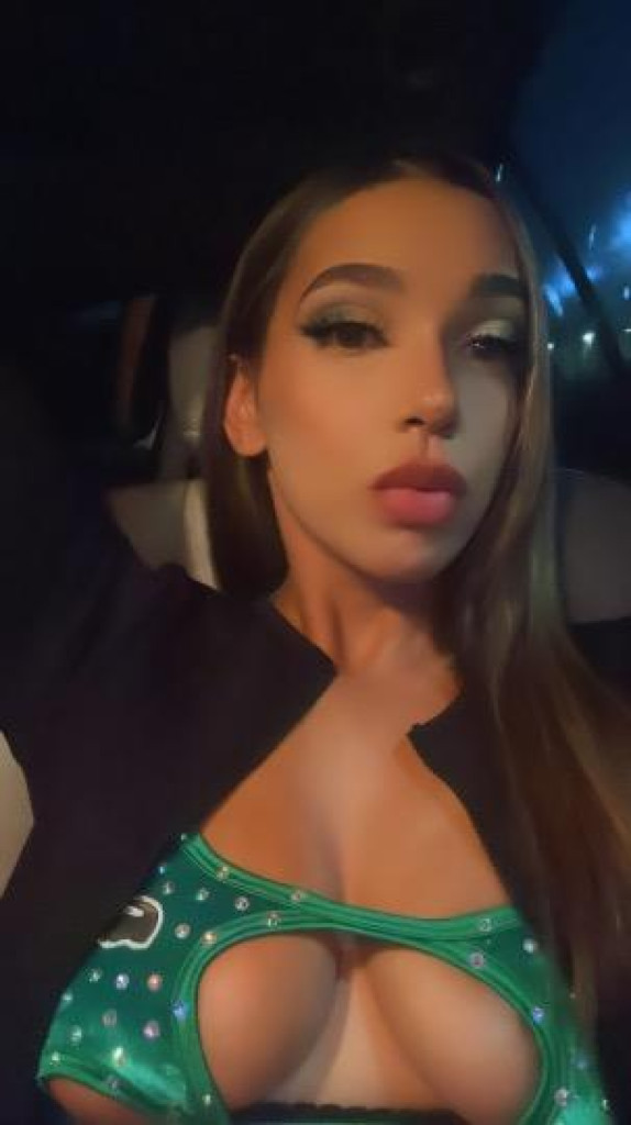 Profile picture 5