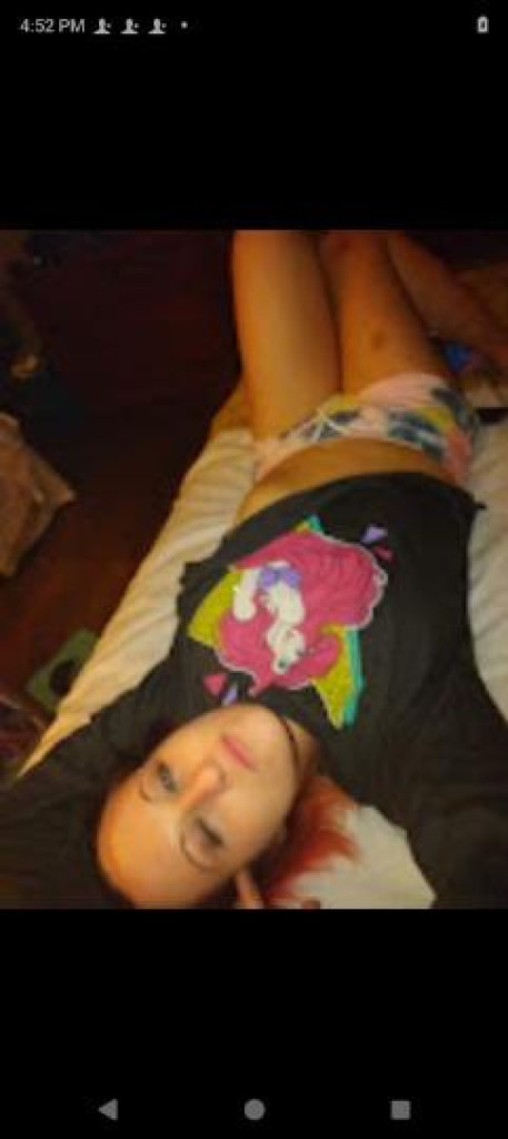 Profile picture 1