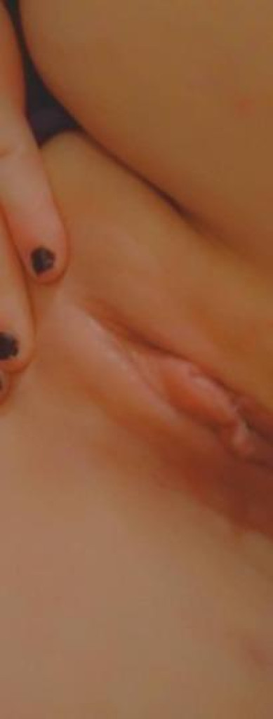 Profile picture 4