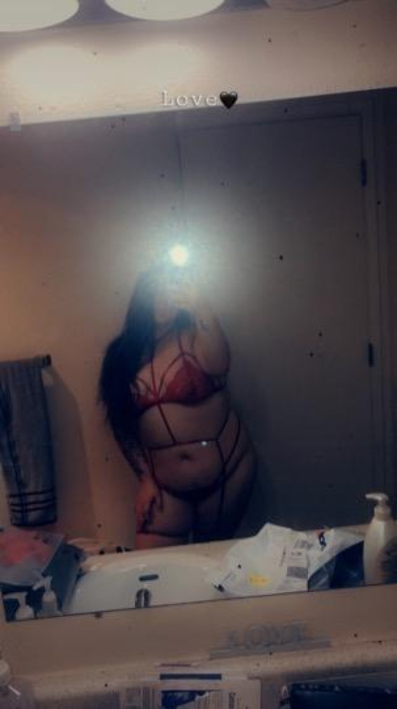 Profile picture 4