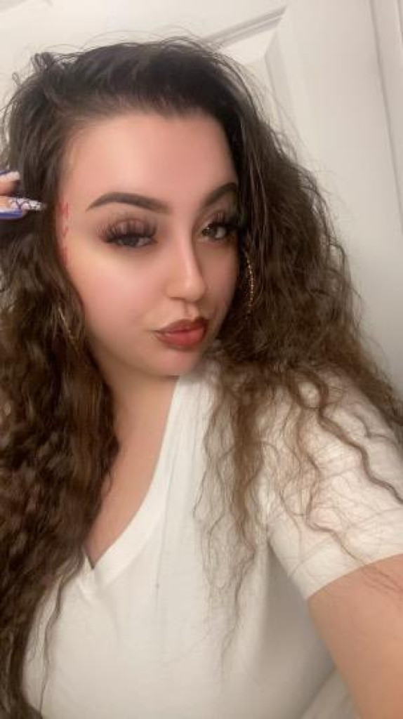 Profile picture 5