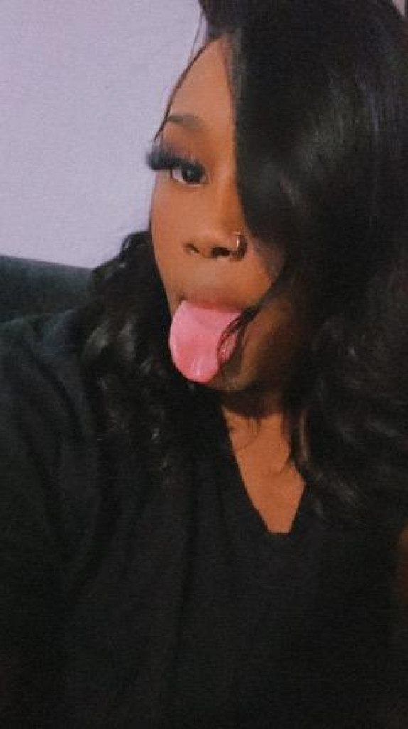 Profile picture 3