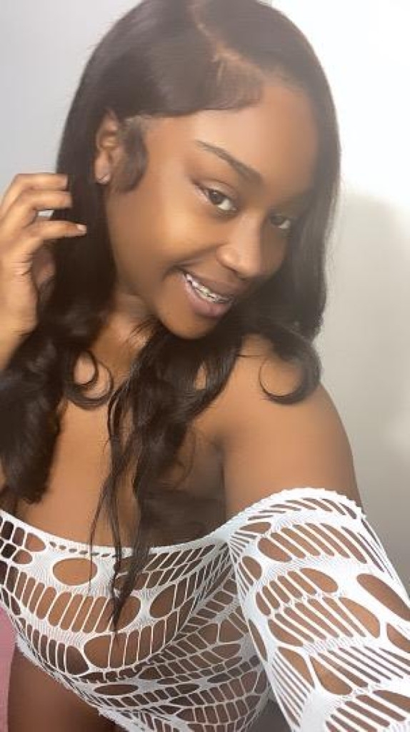 Profile picture 5