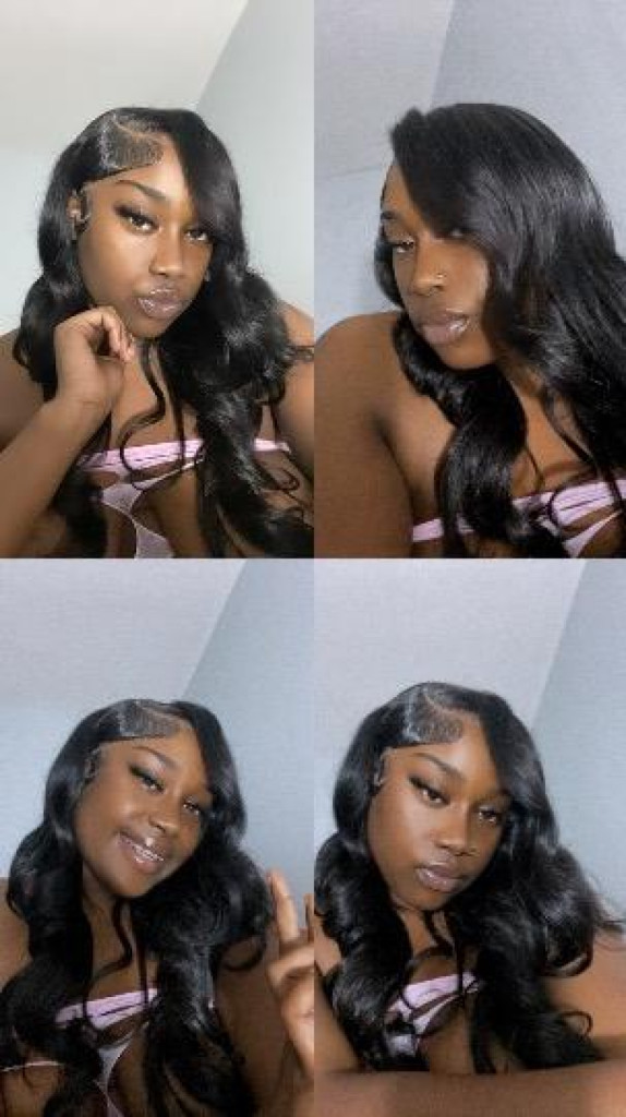 Profile picture 6