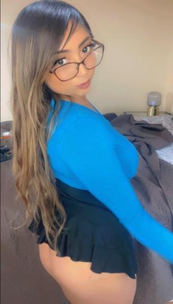 Profile picture 4