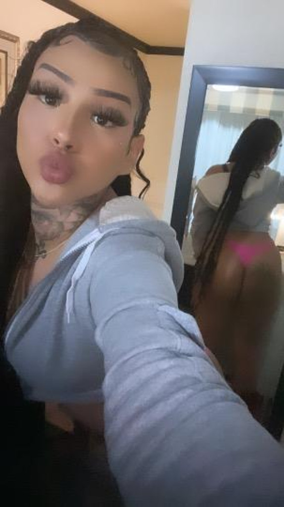 Profile picture 3