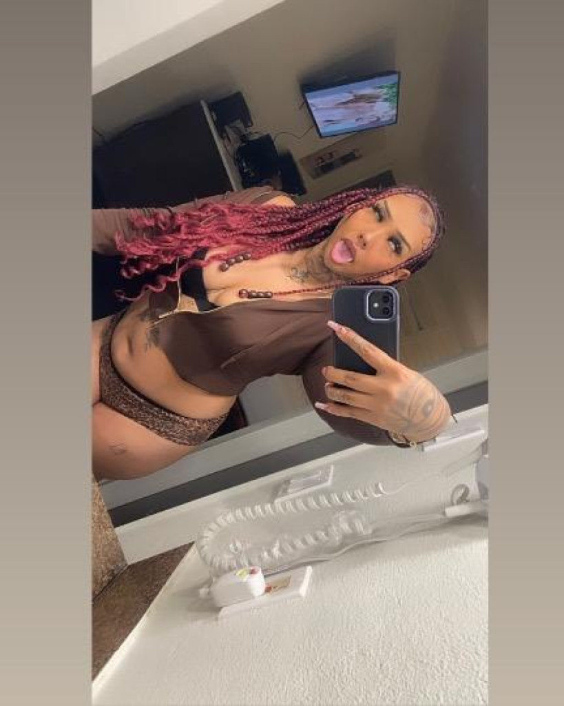 Profile picture 5