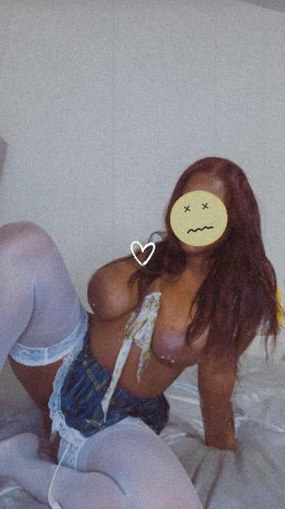 Profile picture 4