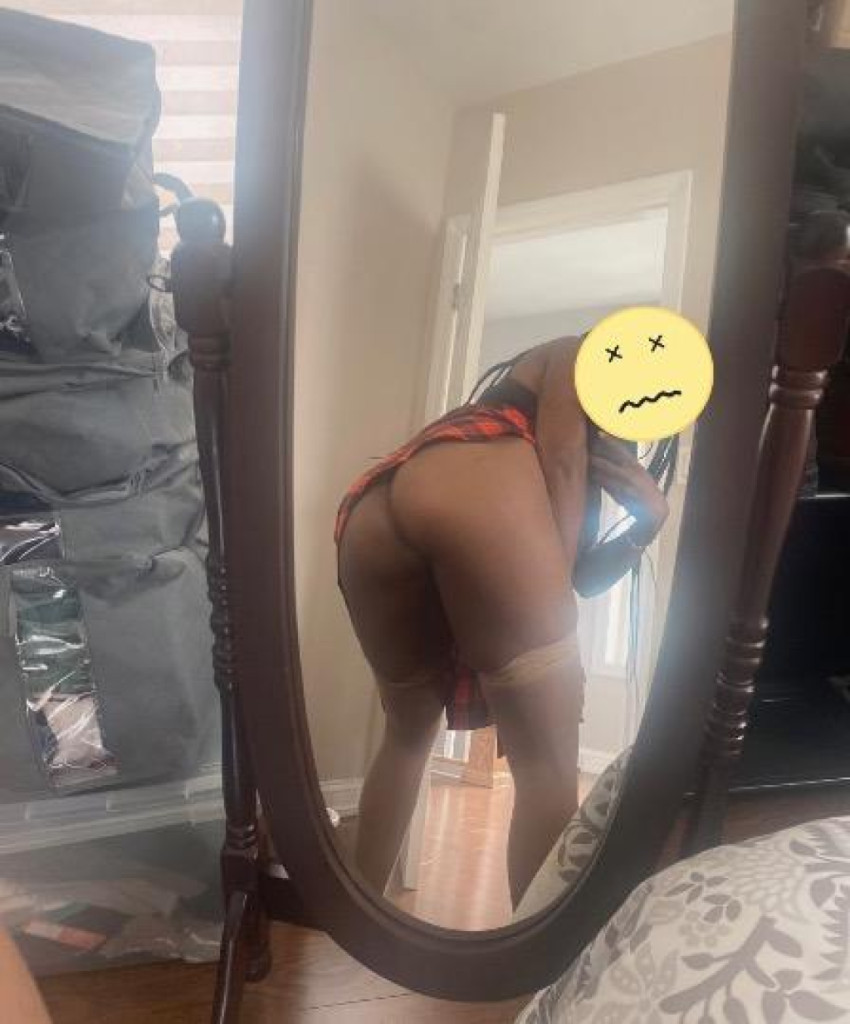 Profile picture 5