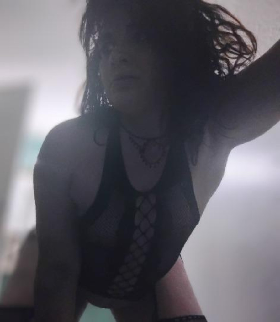 Profile picture 4