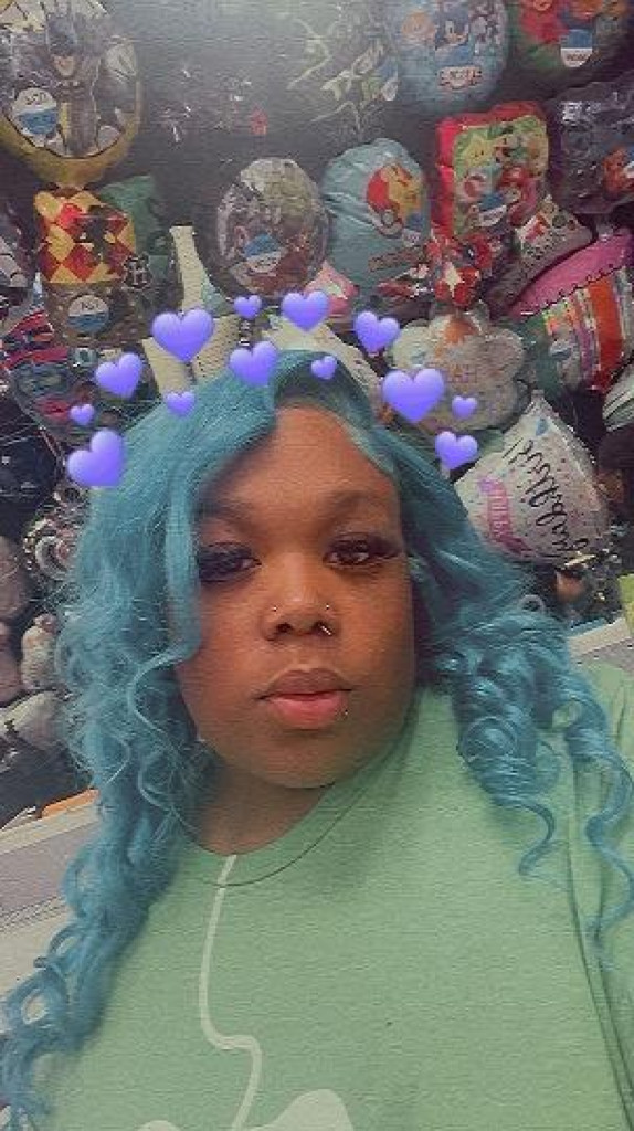 Profile picture 2