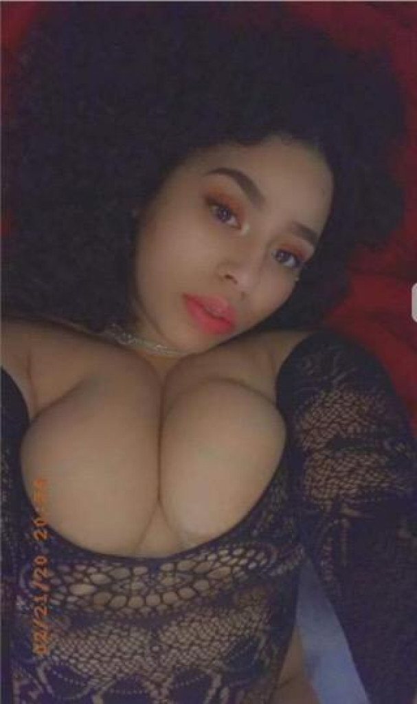 Profile picture 2