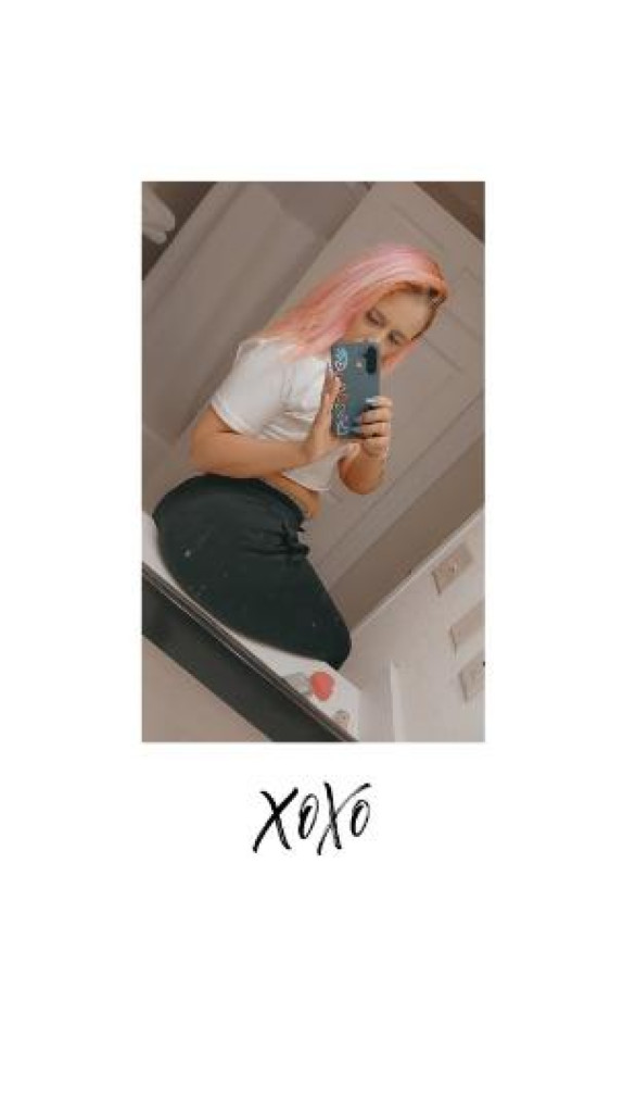 Profile picture 2