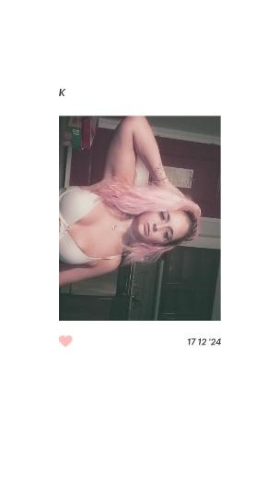 Profile picture 4