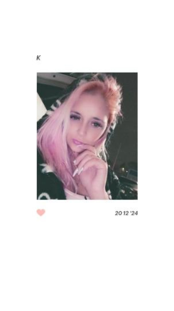 Profile picture 5