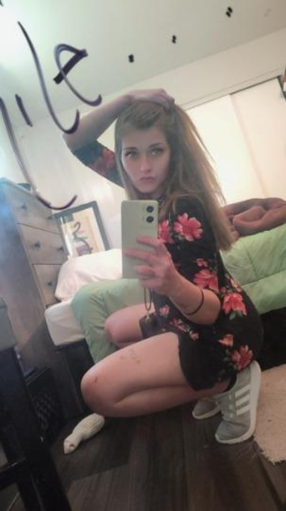 Profile picture 6