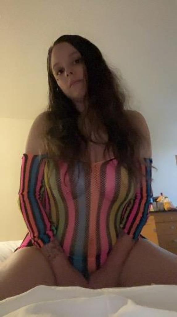 Profile picture 4
