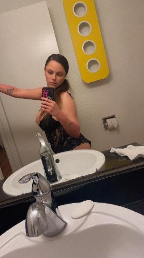Profile picture 6
