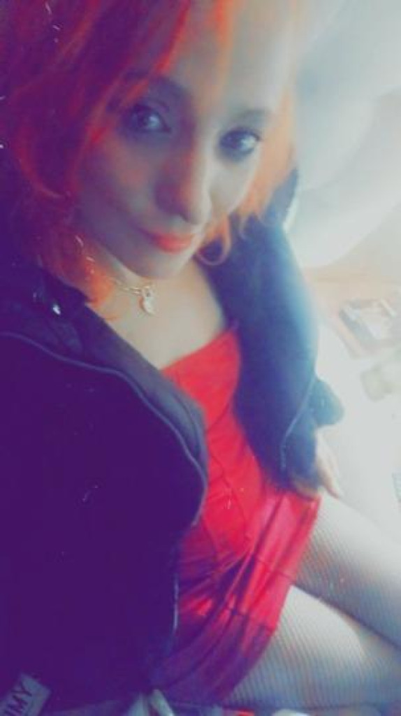 Profile picture 1