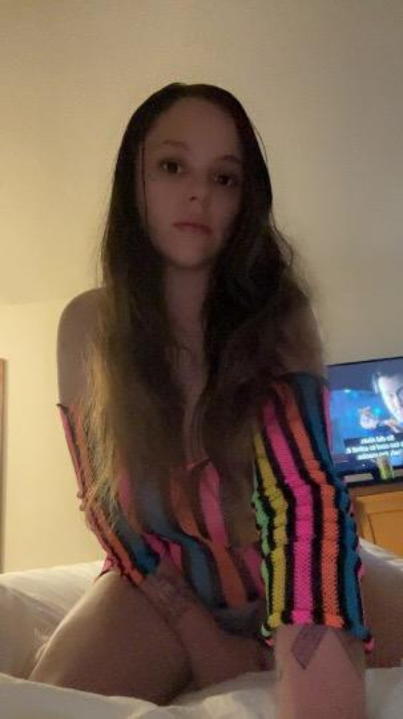 Profile picture 7