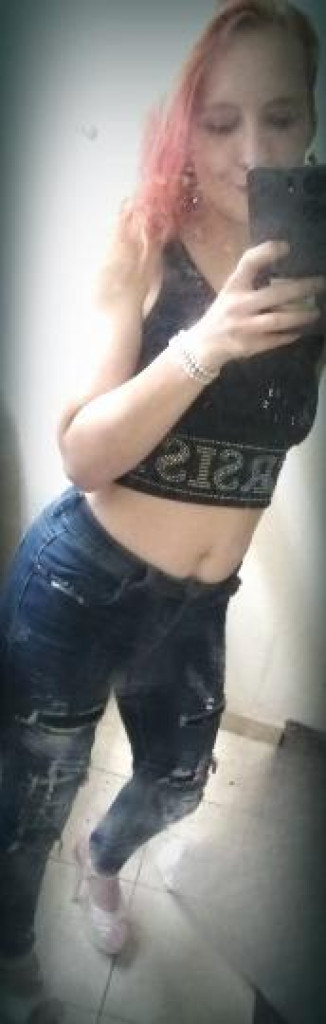 Profile picture 2