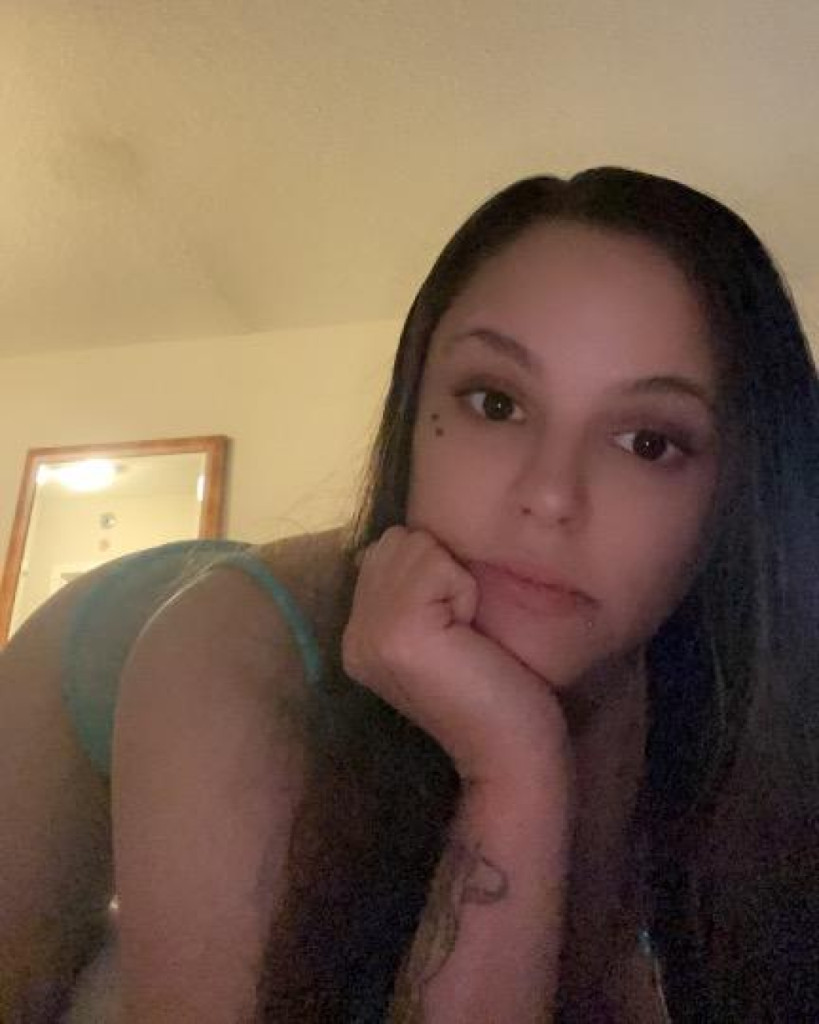 Profile picture 8