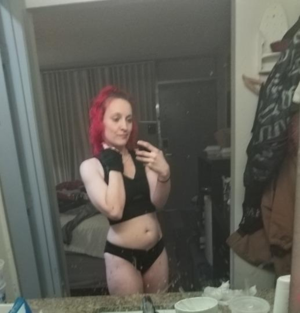 Profile picture 3