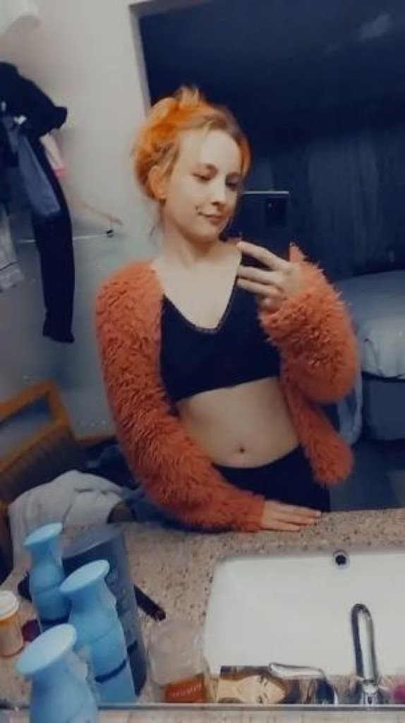 Profile picture 4