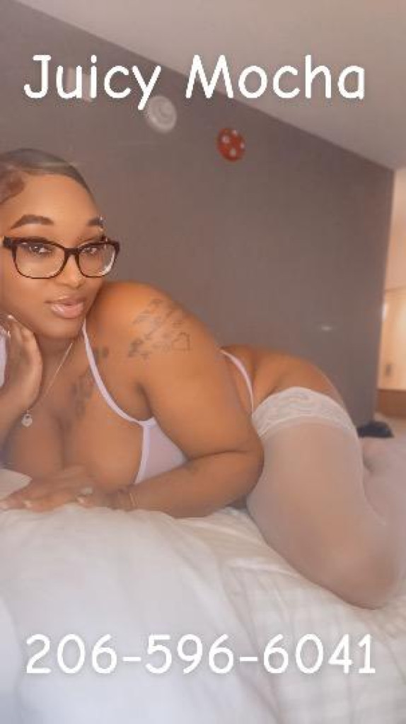 Profile picture 4