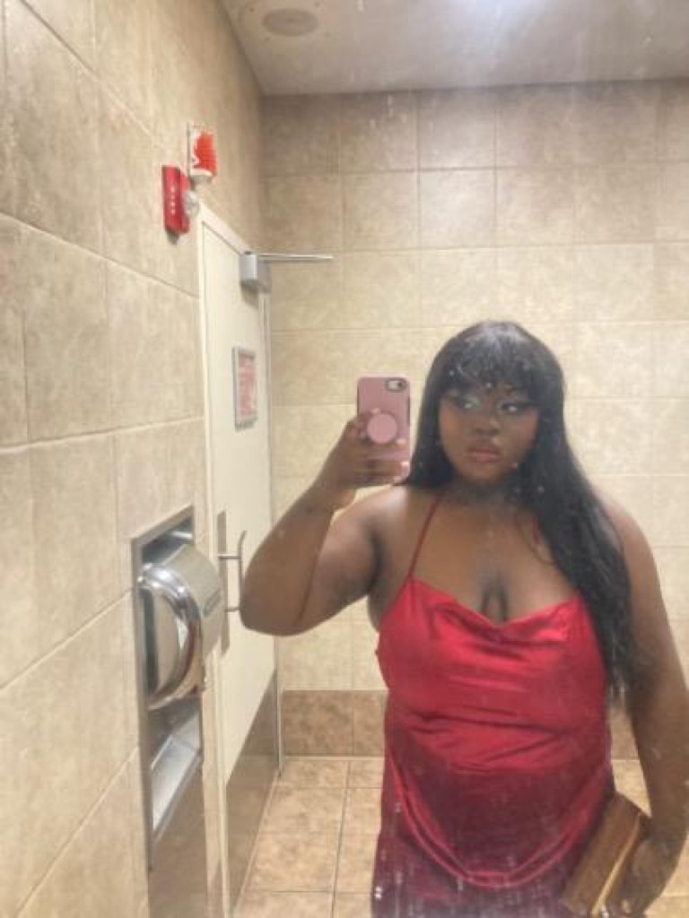 Profile picture 3