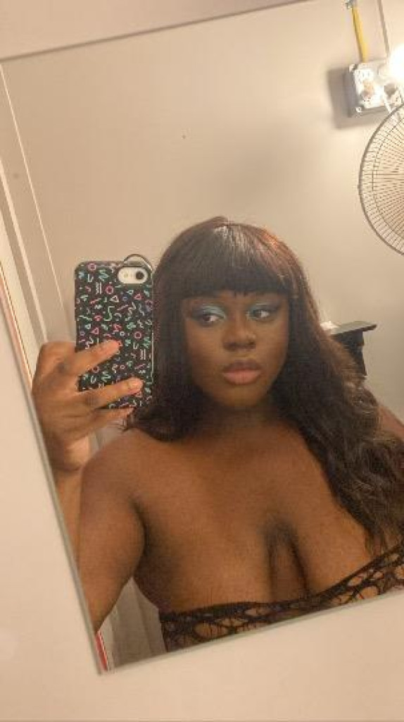 Profile picture 6