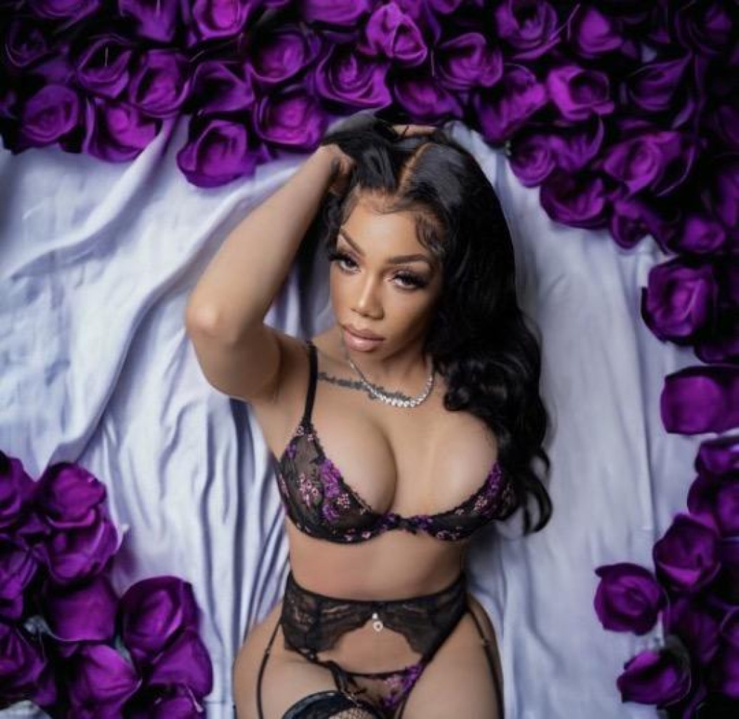 Profile picture 4