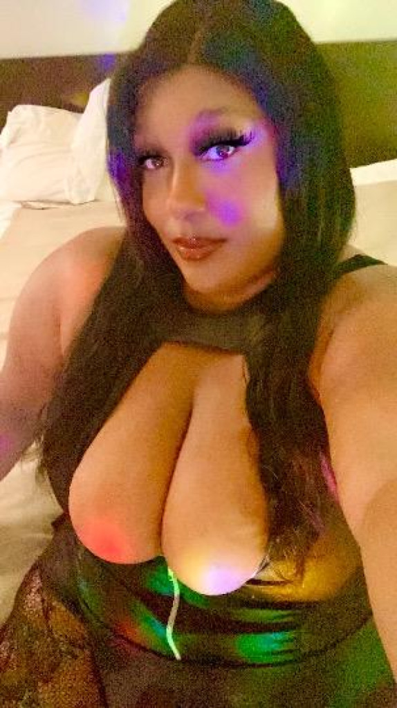 Profile picture 5