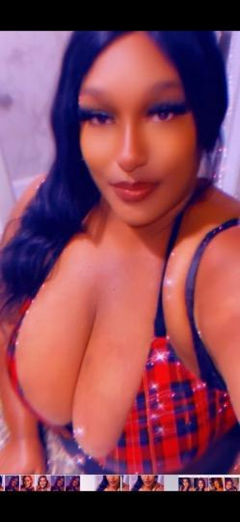Profile picture 6