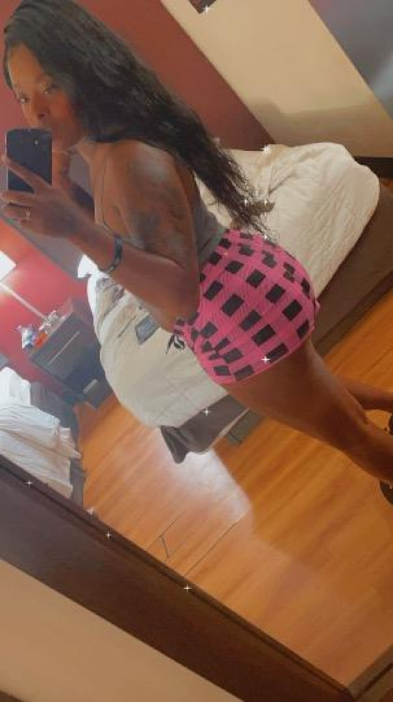 Profile picture 3