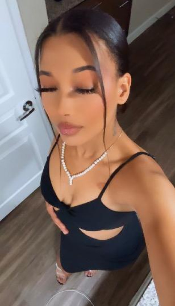 Profile picture 1