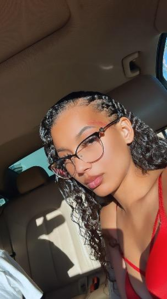 Profile picture 2