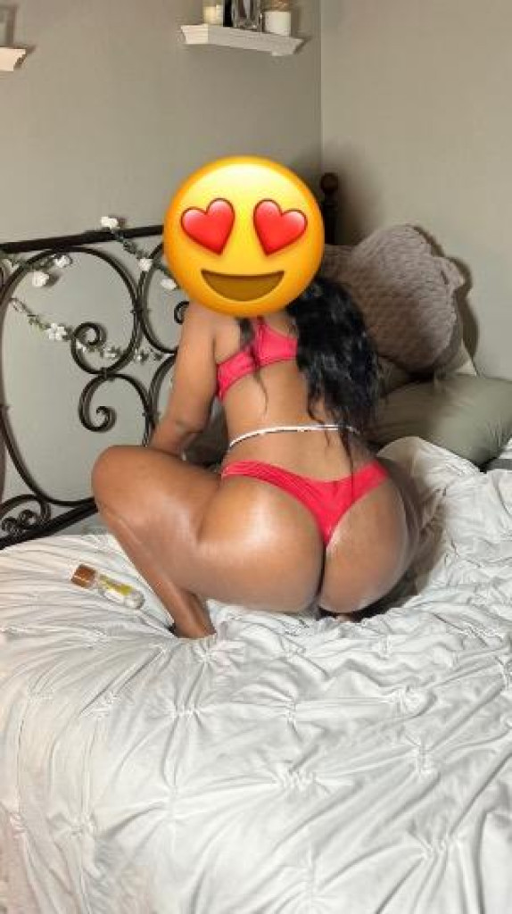 Profile picture 2